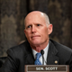 Image for article titled Members Of Congress Who Tested Positive For Covid-19 And How They Got It